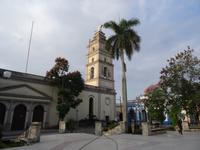 Camagüey