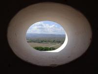 Manaca Iznaga - Blick vom Sklaventurm auf das Valle de los Ingenios