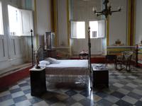 Trinidad - Palacio Cantero