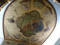 Cienfuegos - Teatro Terry