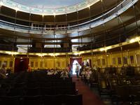 Cienfuegos - Teatro Terry
