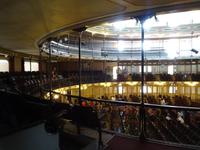 Cienfuegos - Teatro Terry