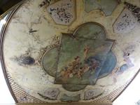 Cienfuegos - Teatro Terry