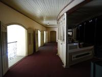 Cienfuegos - Teatro Terry