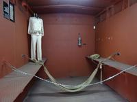 Santa Clara - Revolutionsmuseum 