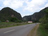 Vinales Tal