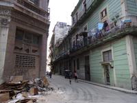 Havanna - Altstadt