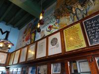 Havanna - Bodegita del Medio