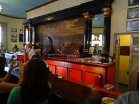 Havanna - Bar El Floridita