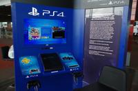 Flughafen Paris- Für nette Unterhaltung ist gesorgt