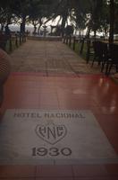 Hotel Nacional