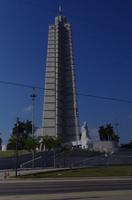 Platz der Revolution