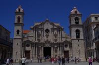 Stadtrundgang Havanna