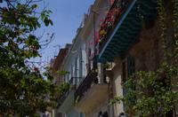 Stadtrundgang Havanna