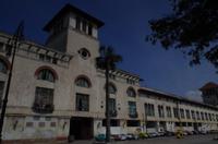 Stadtrundgang Havanna Hafen