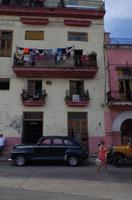 Stadtrundgang Havanna