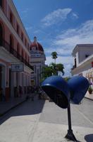 Cienfuegos Stadt