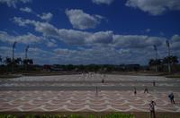  Plaza de la Revolucion