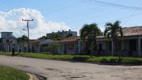 1281 Puerto Esperanza