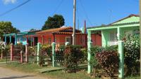 1292 Vinales