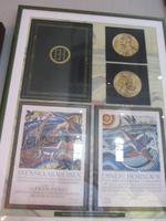 Nobelpreis Hemingway