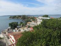 Cienfuegos