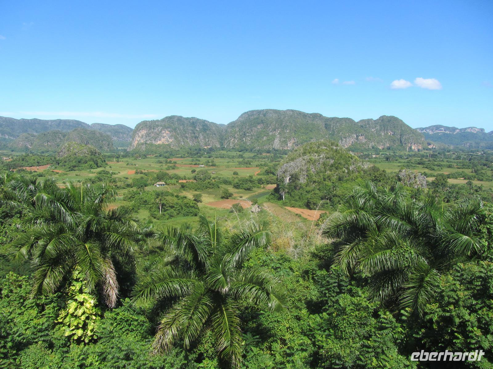Vinales-Tal