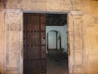 Das ethnologische Museum