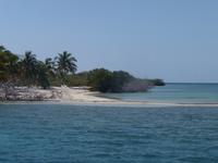 ahhh dieser Strand und niemand da...........