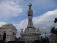 hoechstes Grab fuer alle Feuerwehrsleute