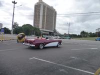 Groesstes Ministerium, Verteidigungsministerium 