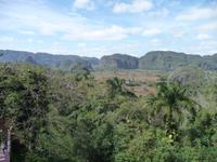 Das pitoreske Vinales Traum 