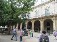 Havanna (19)