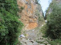 Sierra del Escambray (24)