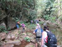 Sierra del Escambray (35)