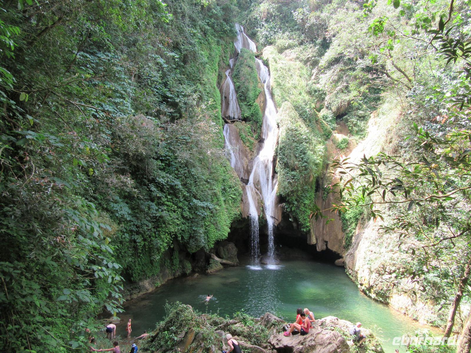 Sierra del Escambray (43)