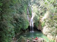 Sierra del Escambray (43)