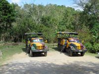 Sierra del Escambray (54)