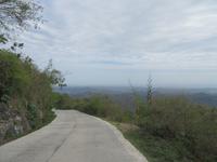 Sierra del Escambray (57)