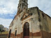 Trinidad (2)