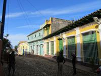 Trinidad (9)
