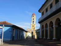 Trinidad (10)