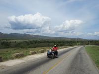 Valle de los Ingenios (1)