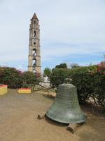 Valle de los Ingenios (3)