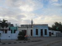 Camagüey (4)