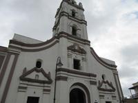 Camagüey (10)
