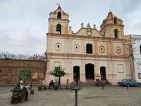 Camagüey (16)