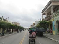 Camagüey (28)