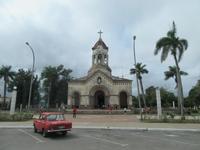 Camagüey (29)