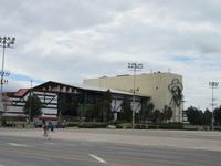 Santiago de Cuba (3)